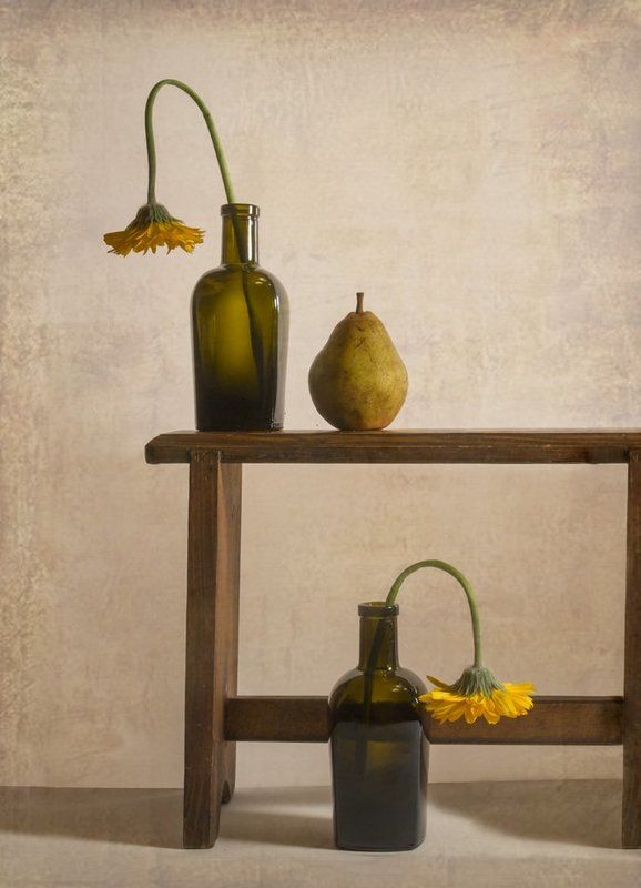 *** фото превью