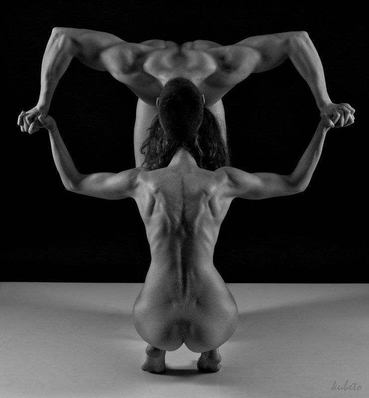 Like birds фото превью