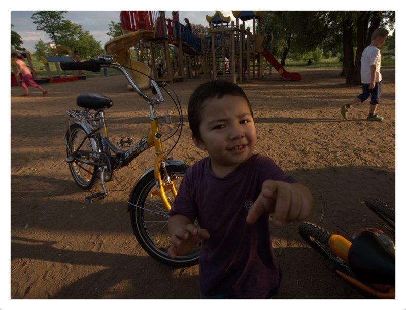 Д П фото превью