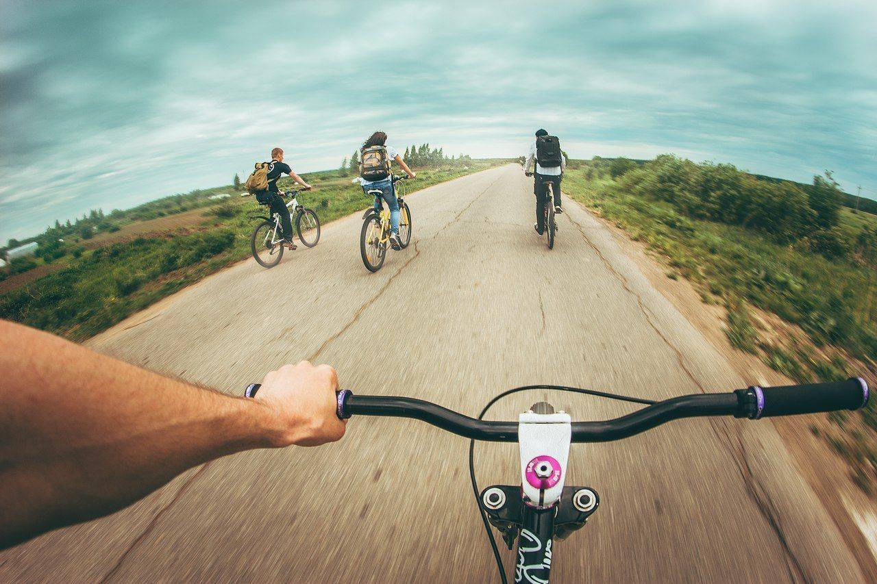 , Воронин Вова