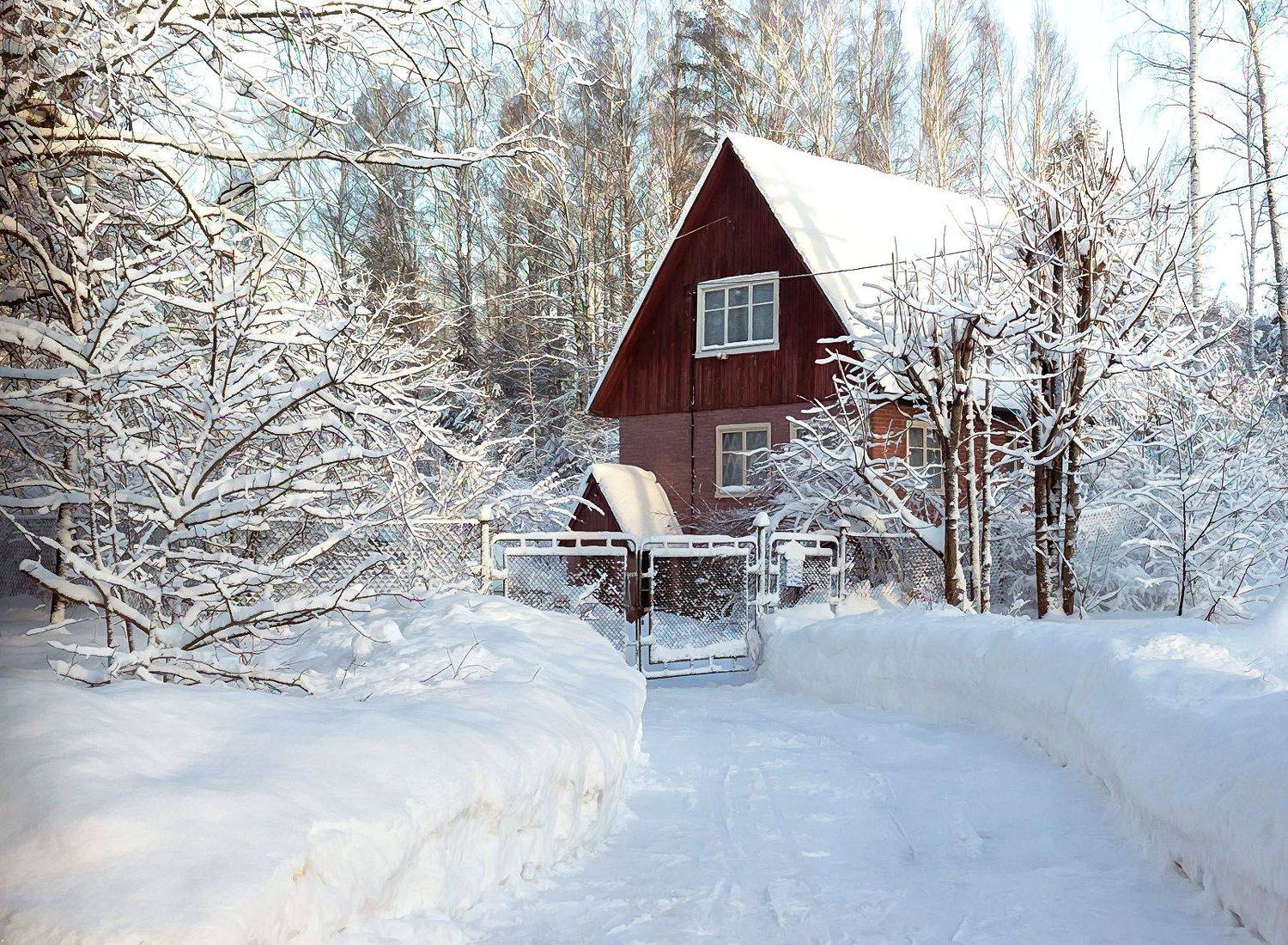 , Алексей Герасимов