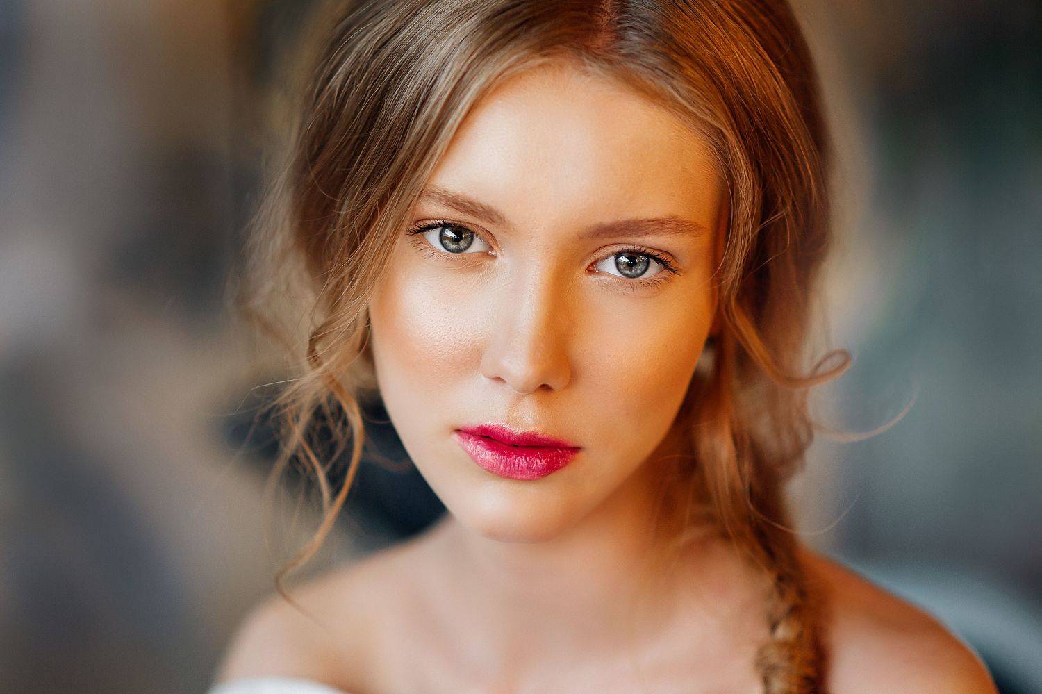 , Денис Лыткин