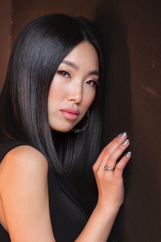 Veronica фото превью