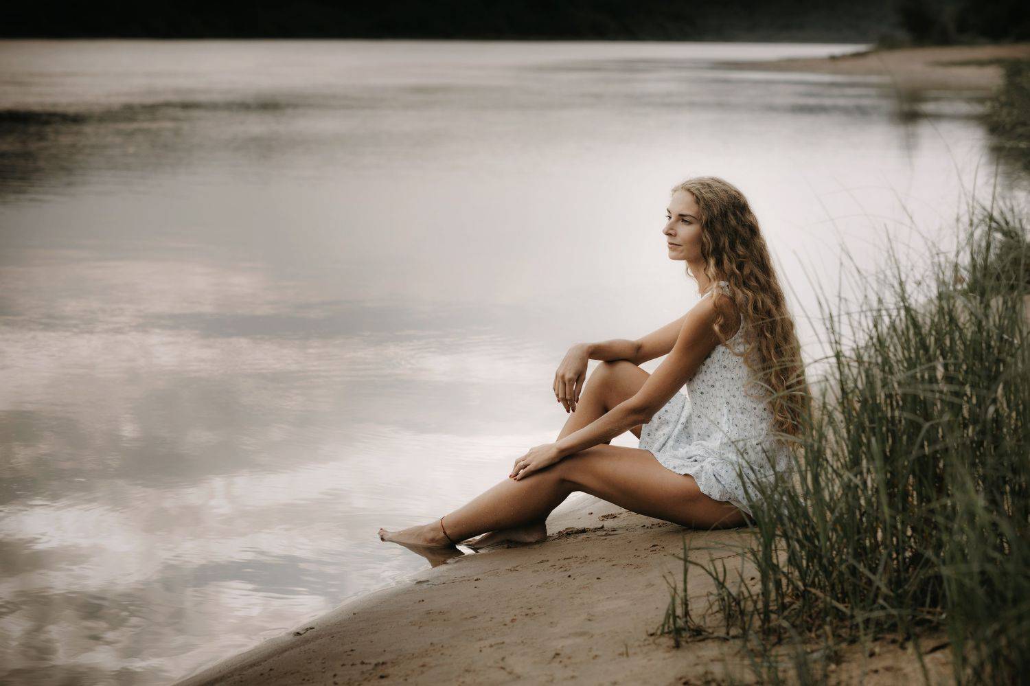 , Ященко Анастасия