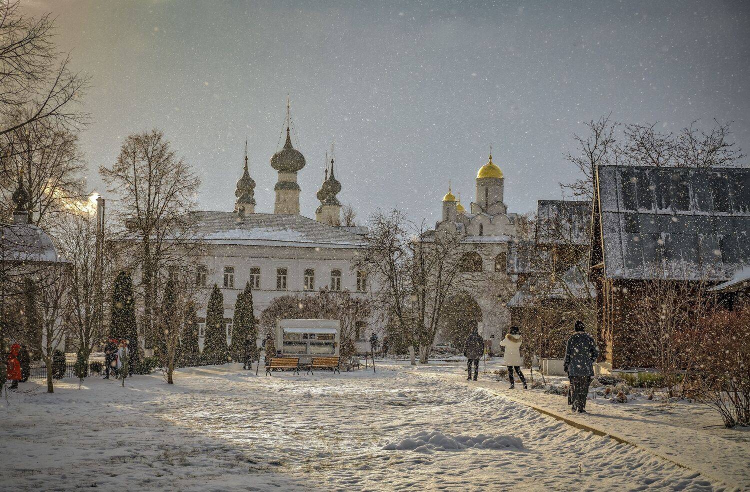 , Бирюков Вячеслав