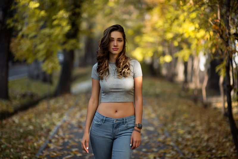 ***** фото превью