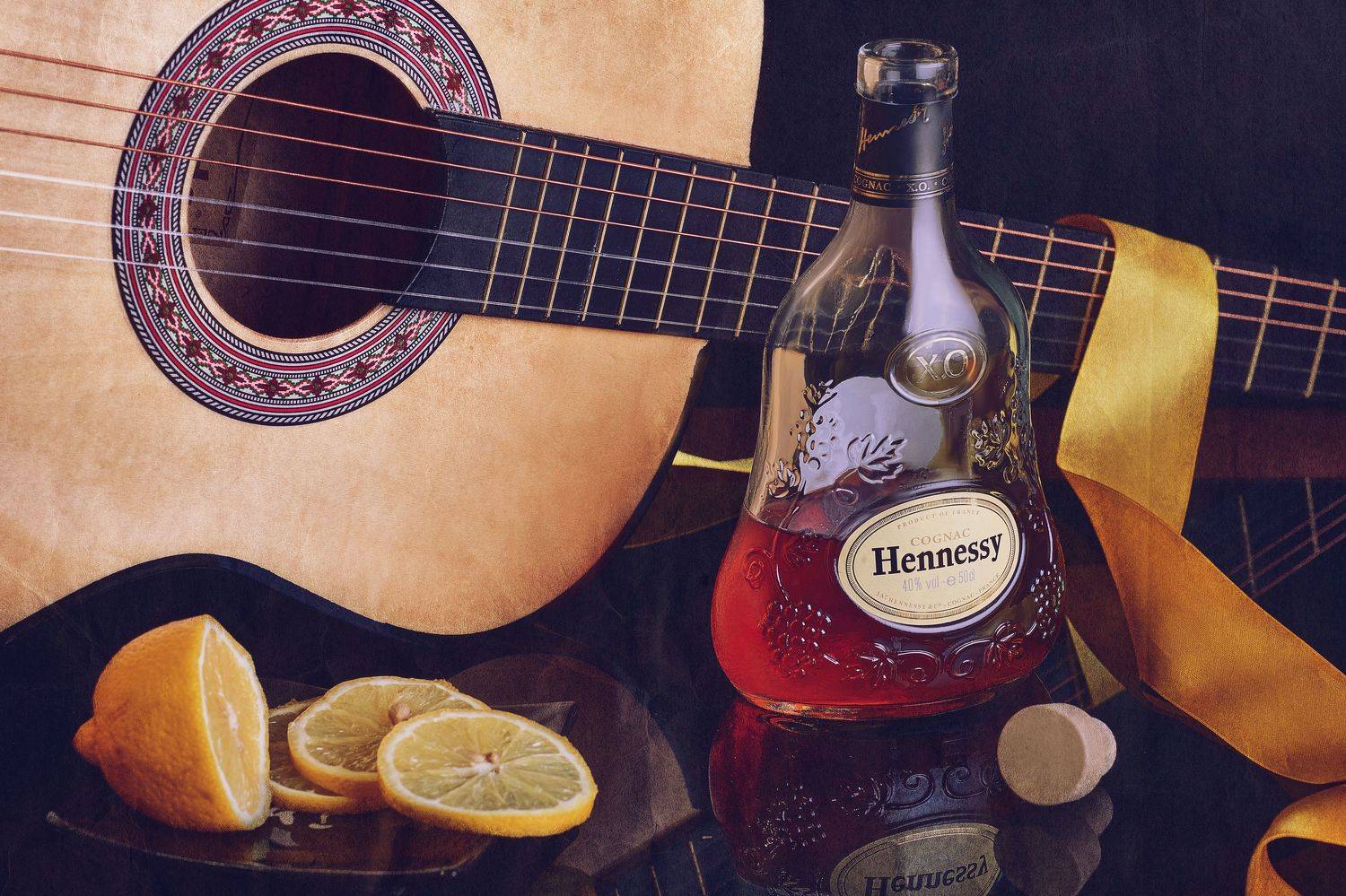 , Сергей Алтуфьев