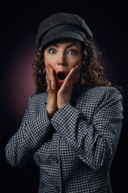 *** фото превью