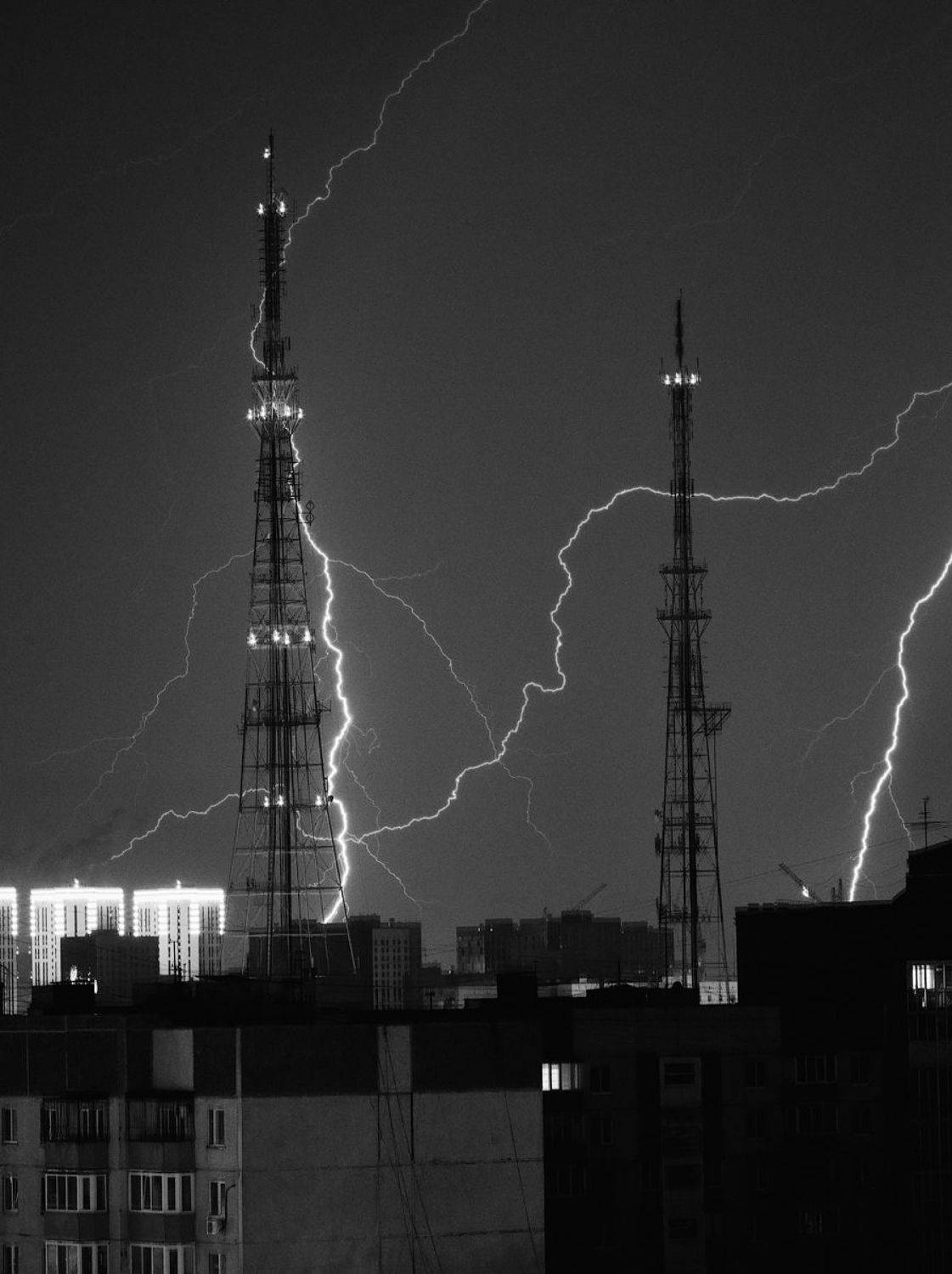 , Семён Конев