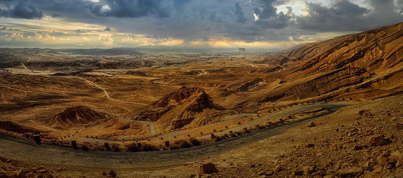 Road to hell фото превью