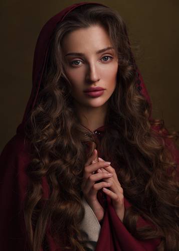 Nathalia