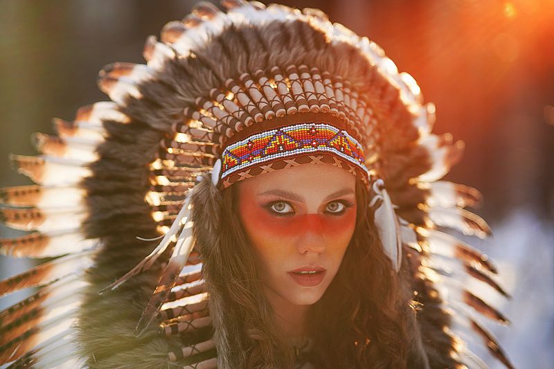 фото превью