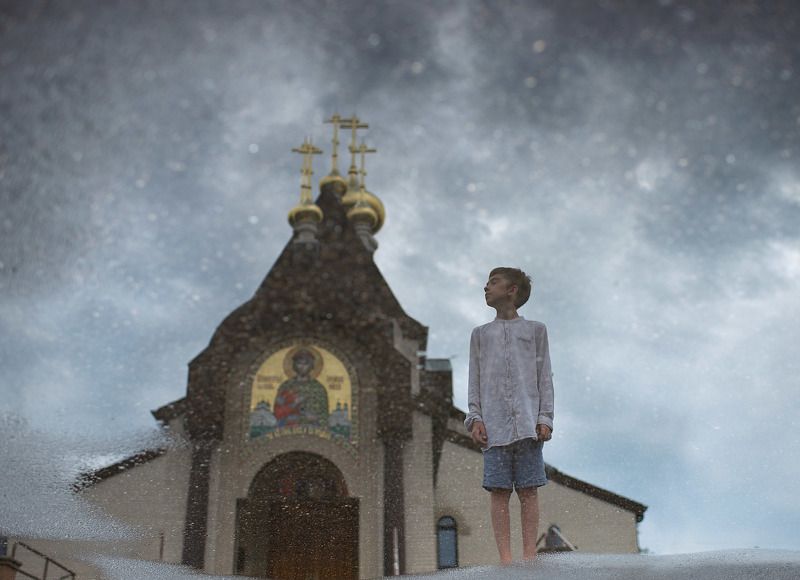 фото превью