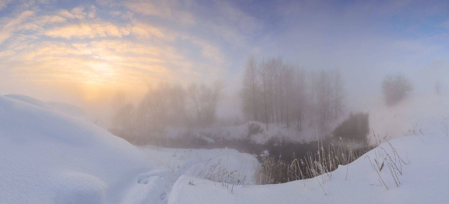деготня, тула, тульский, щекино, мясоедово, Сергей Кочергин