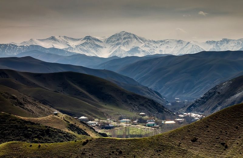 *** фото превью