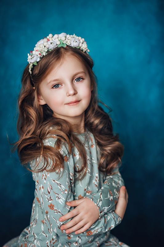 Ева фото превью