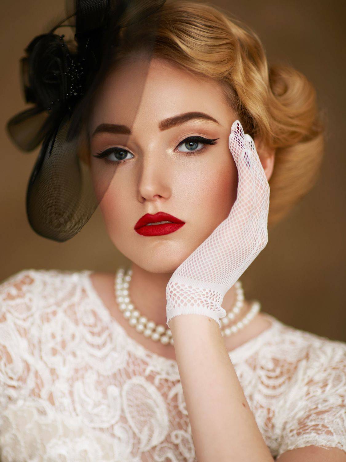 , Рустам Рахимов