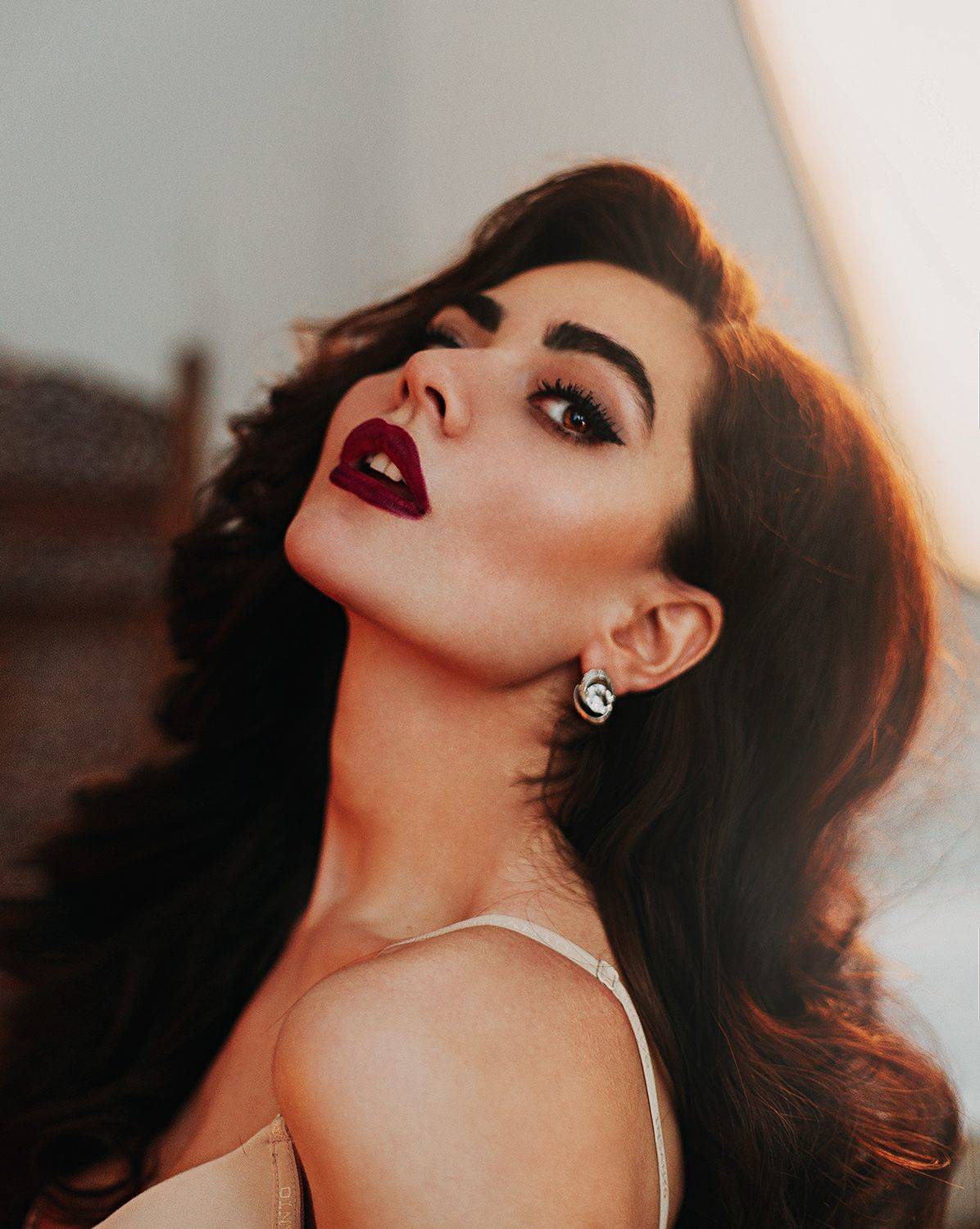 , Алексей Вирусян