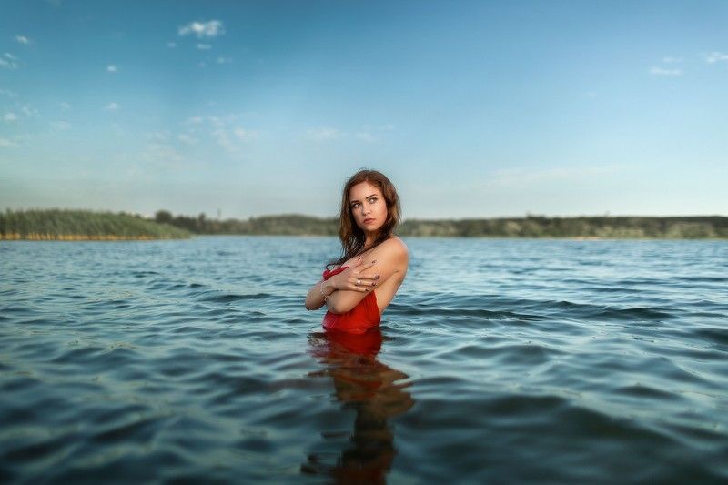 ... фото превью