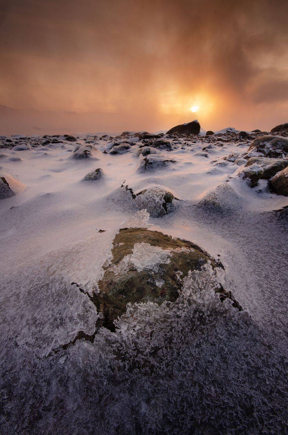 , Абрамов Денис