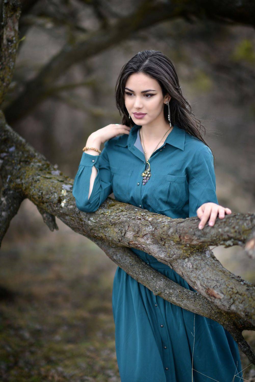 , Владимир Кулаков