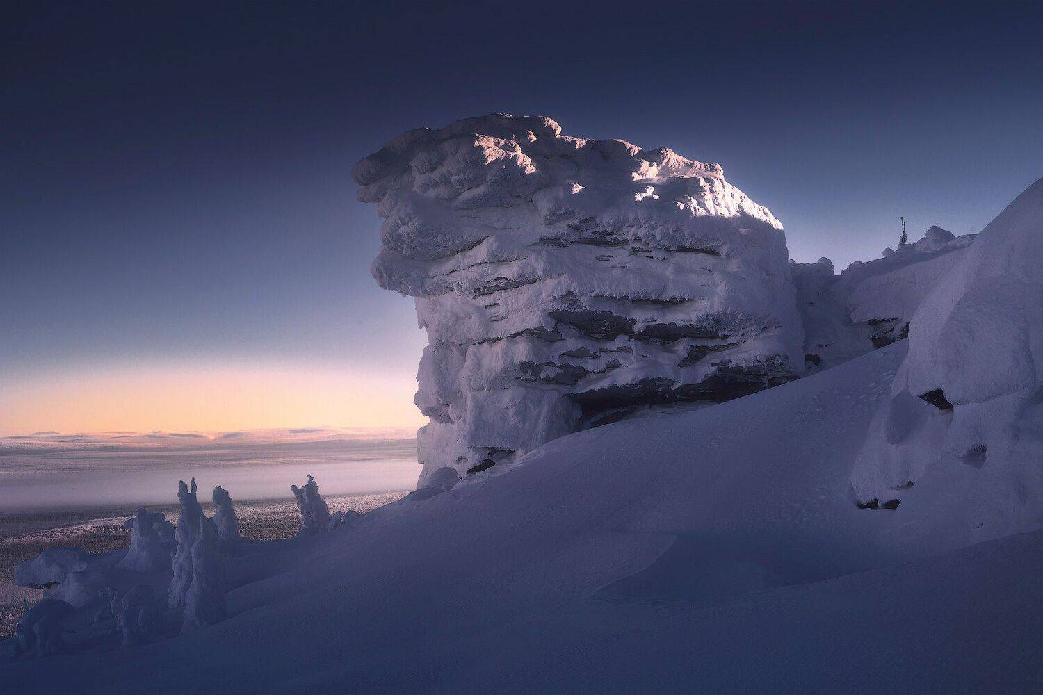 колчим, северныйурал, урал, колчимскийкамень, помяненныйкамень., Владимир Ляпин