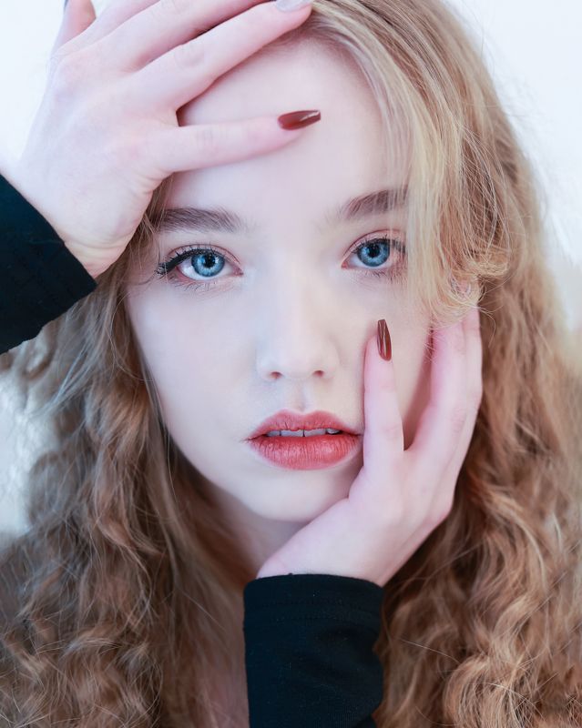 фото превью