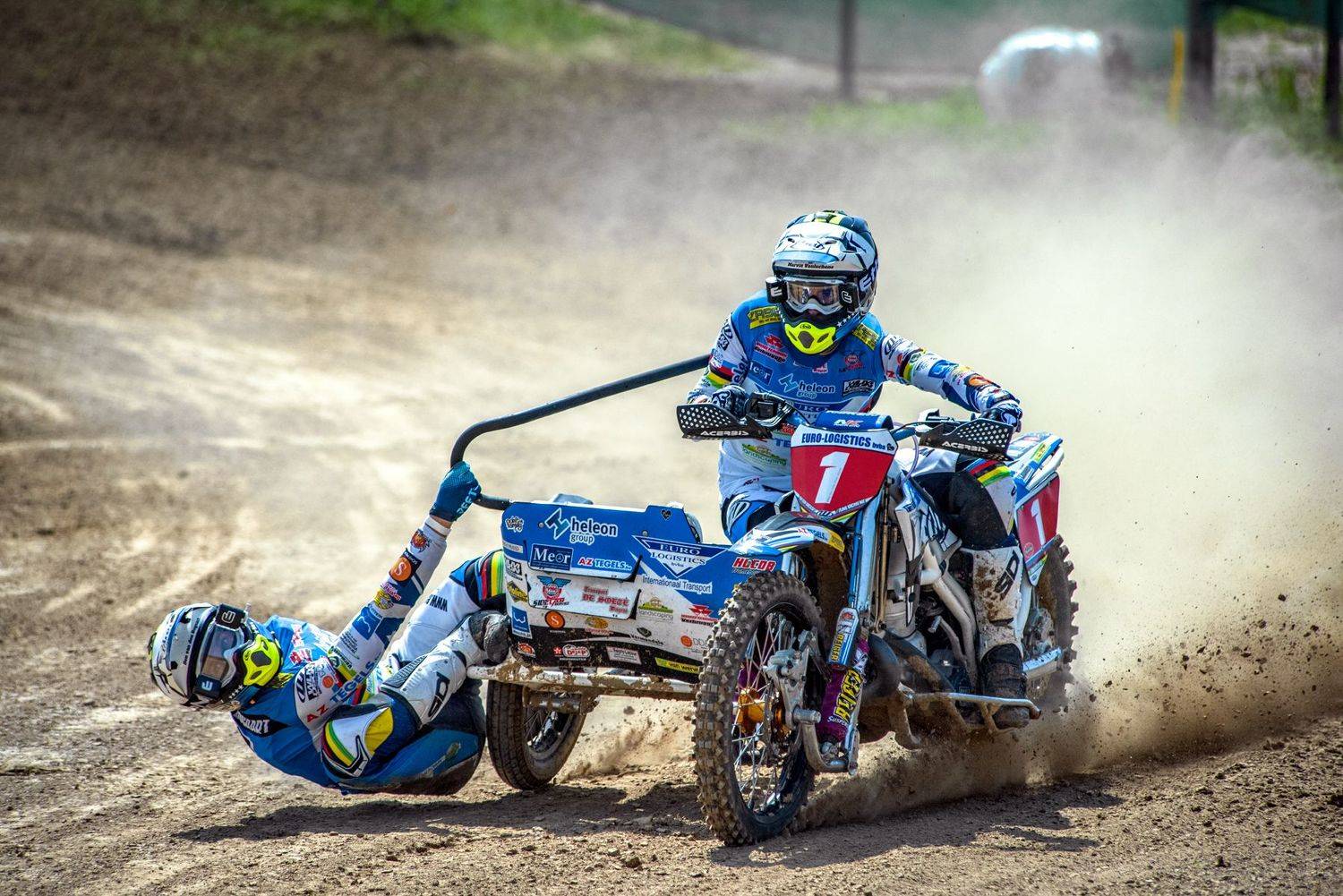 , Юрий Юрьев