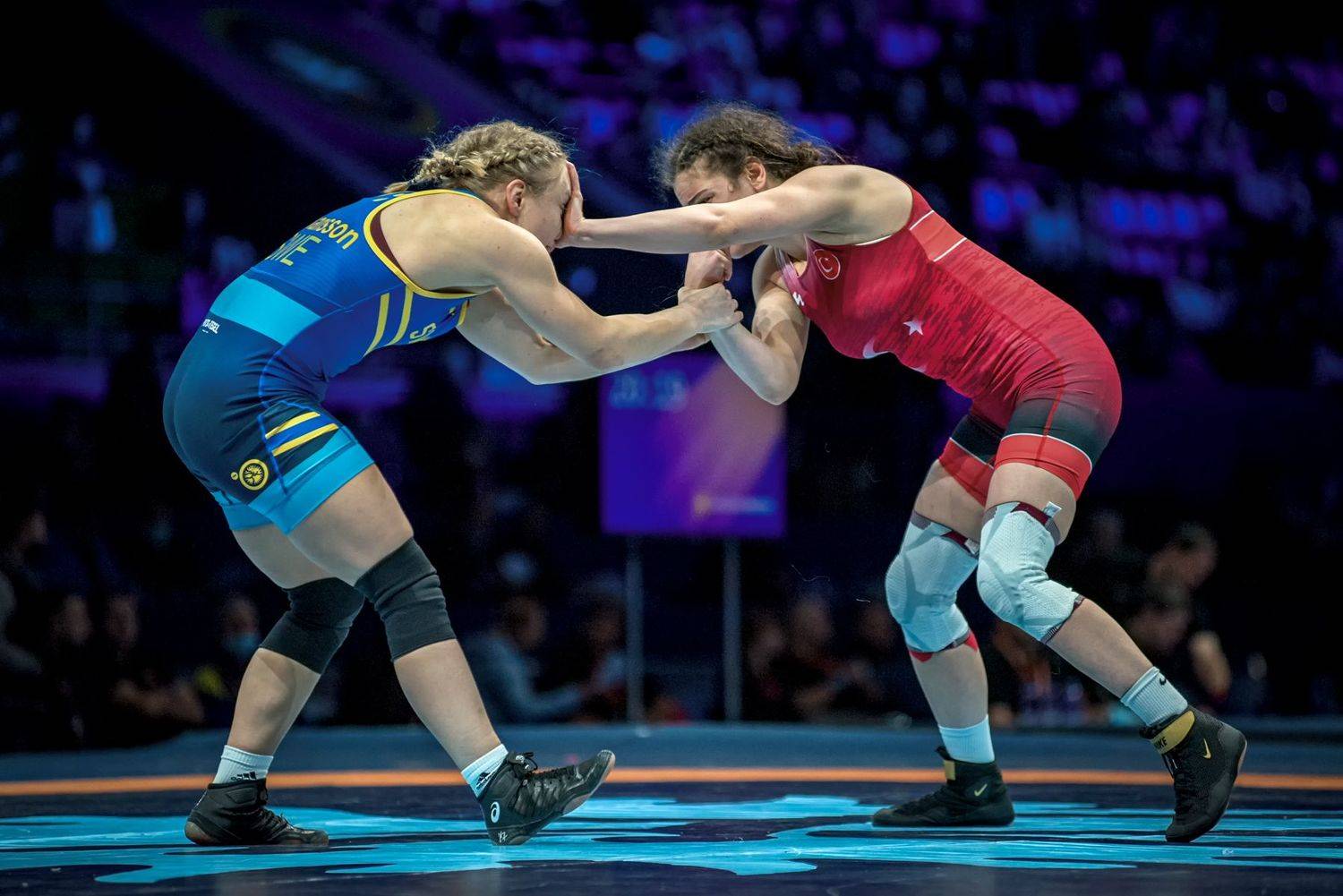 , Юрий Юрьев