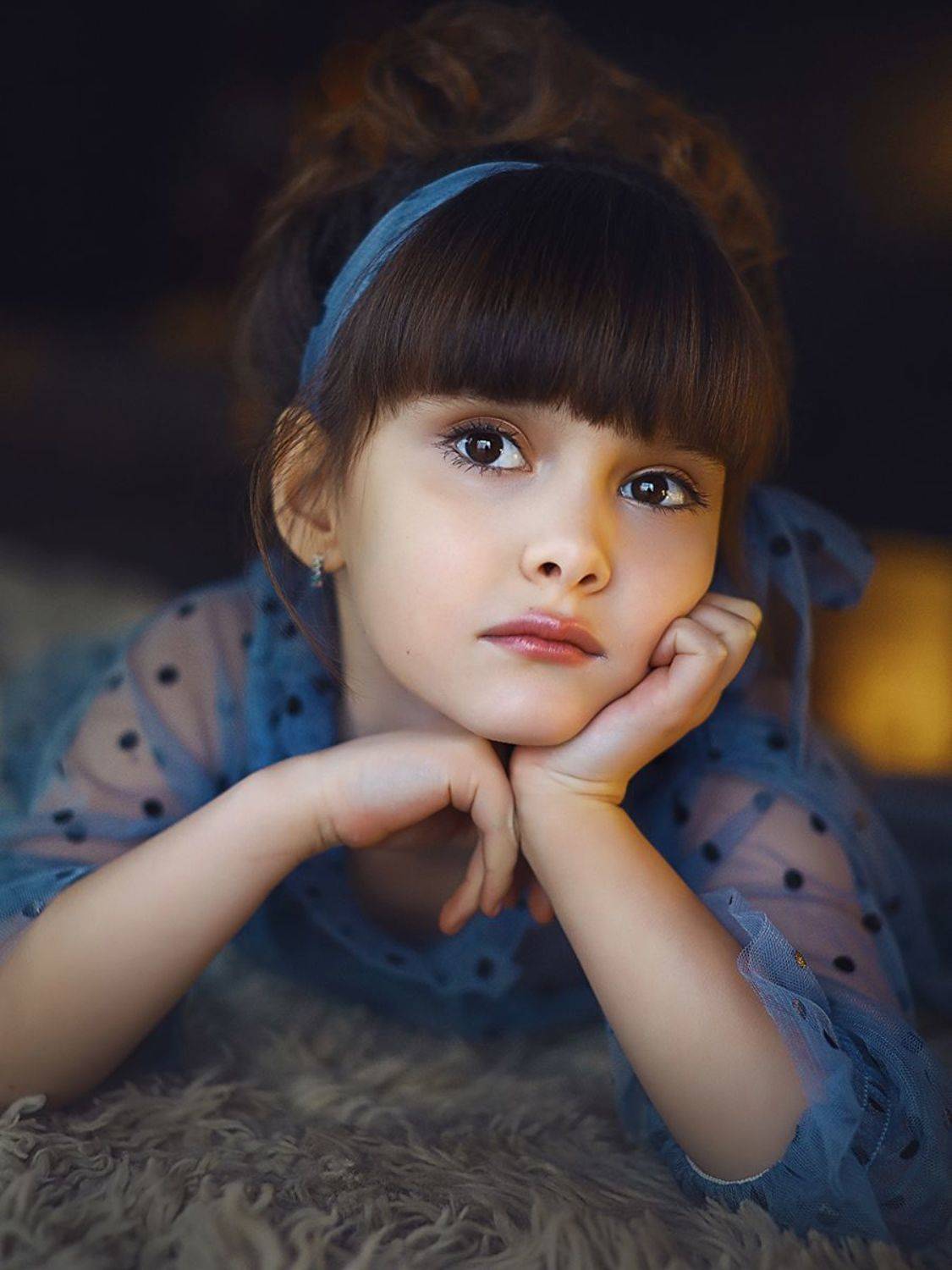 , Наталья Законова