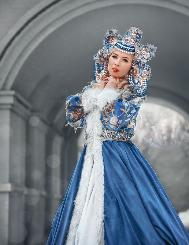 фото превью