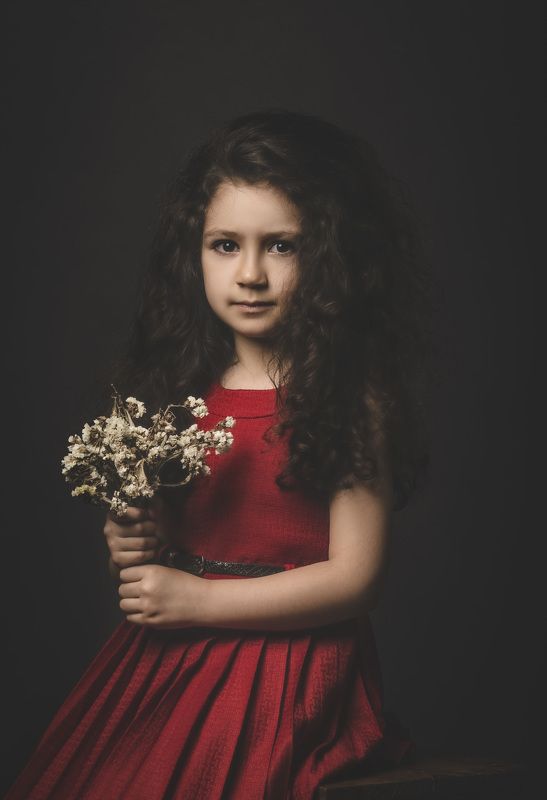 the look фото превью
