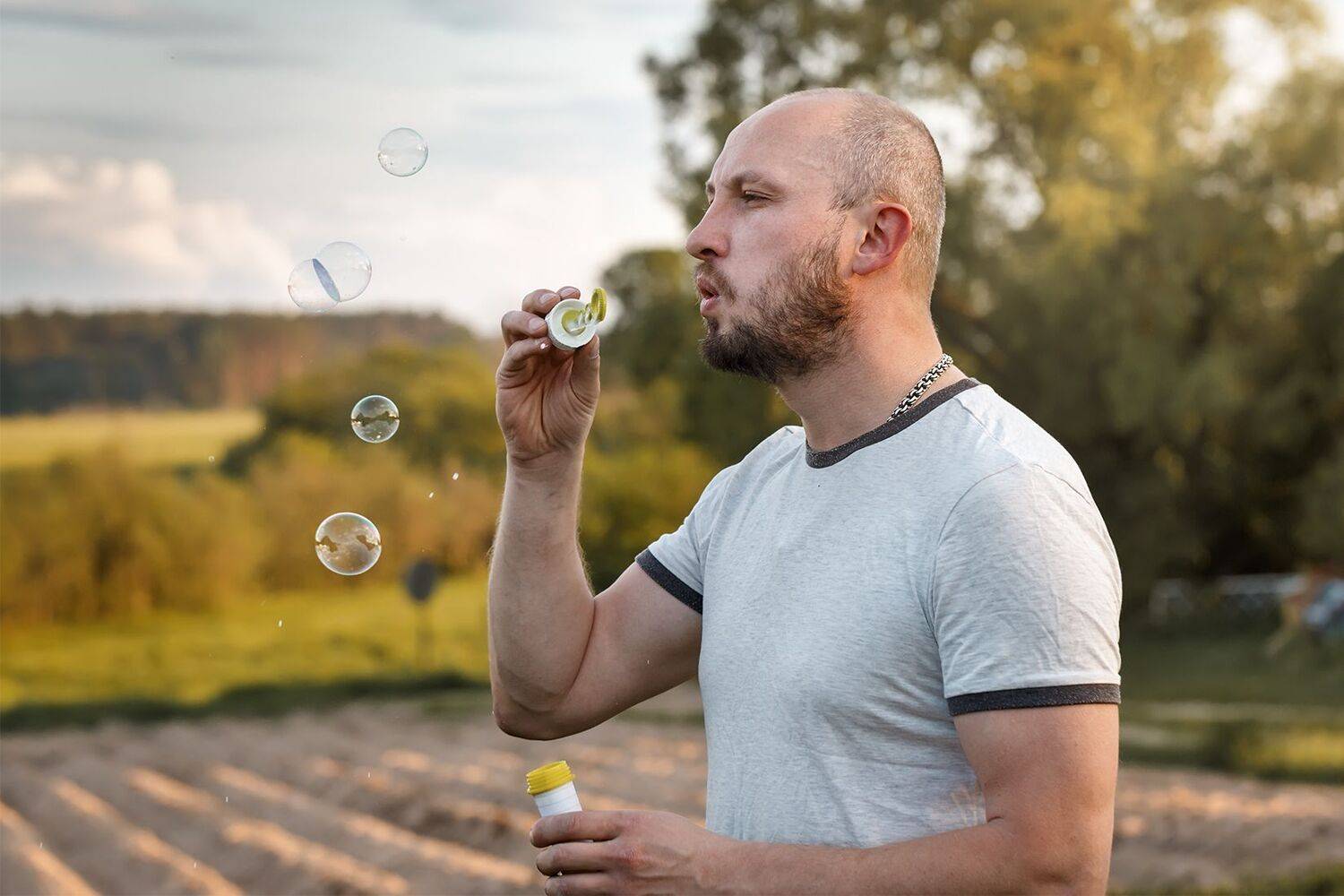 , Юрий Шурчков