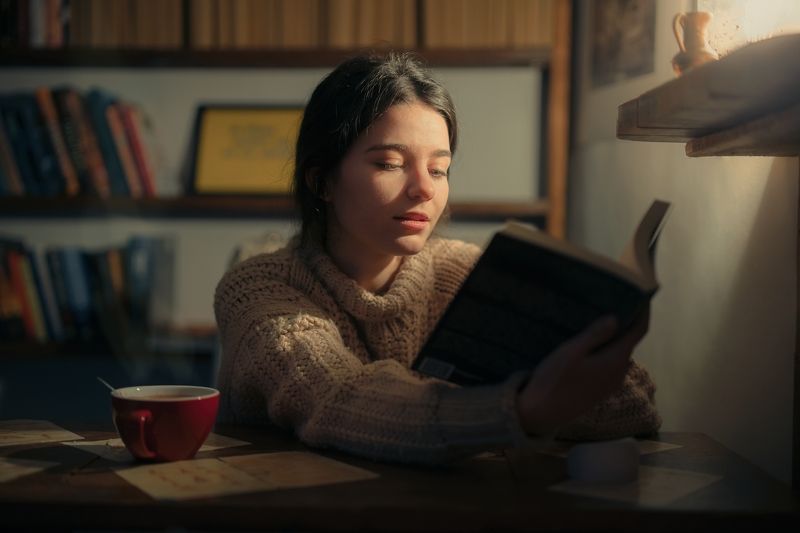 Жанета фото превью