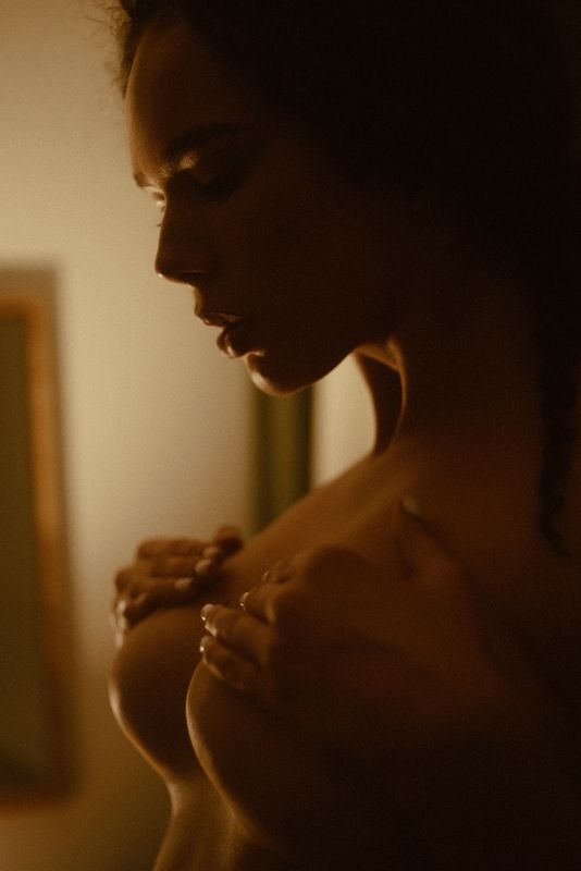 Мария фото превью