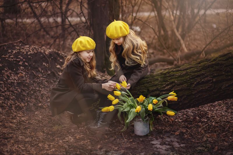 фото превью