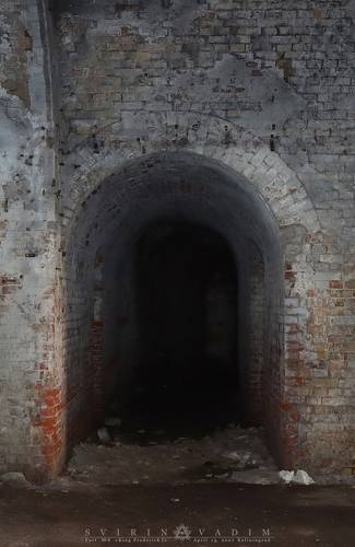 «Лабиринт»