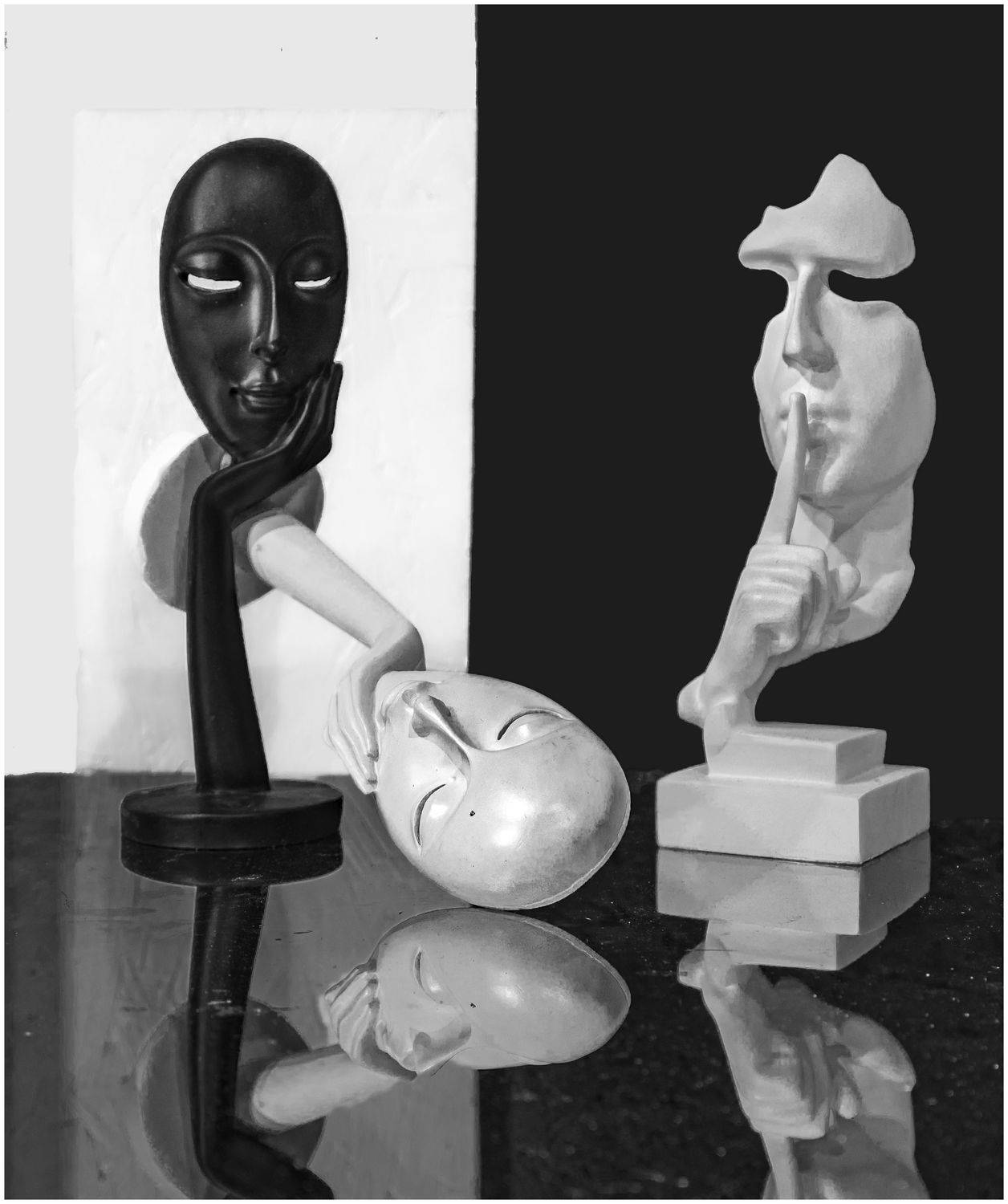 , Александр  Швачко