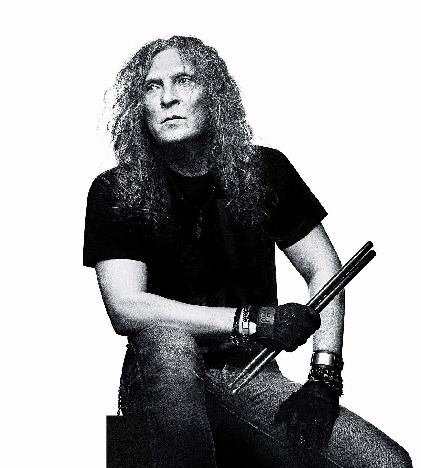 , Руслан Мур