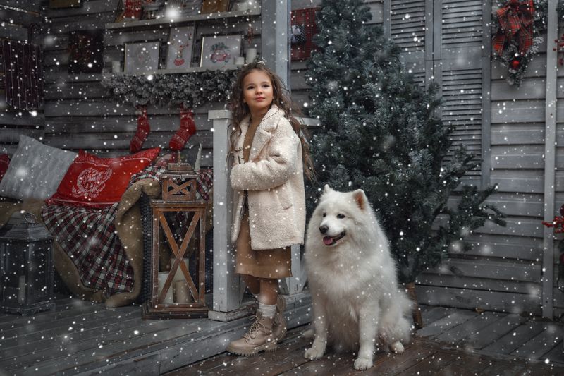 фото превью