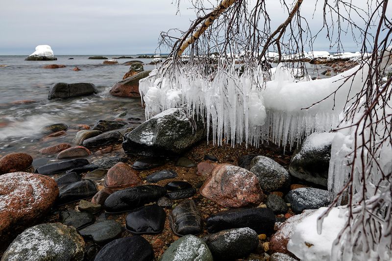 фото превью