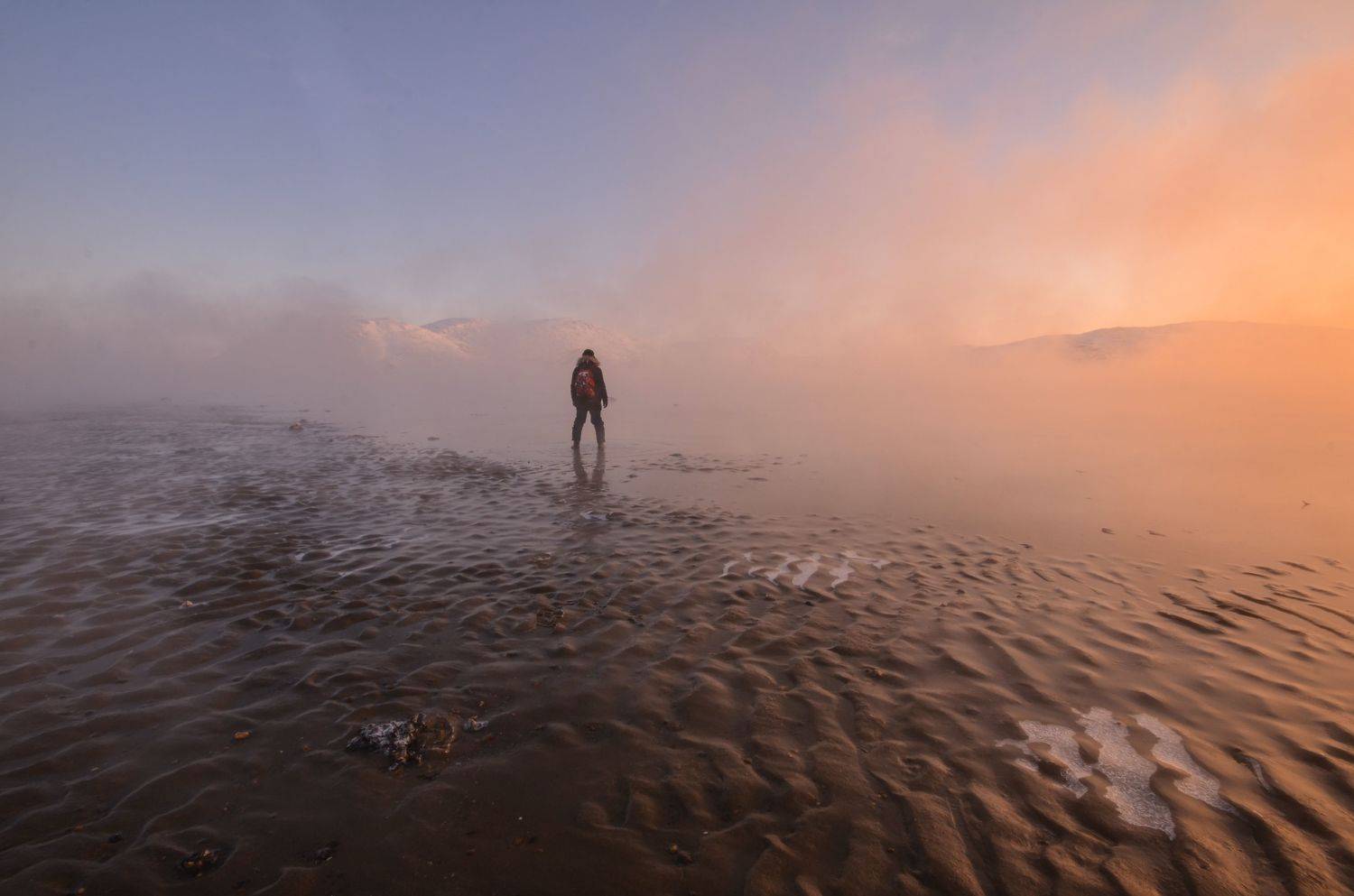 , Абрамов Денис