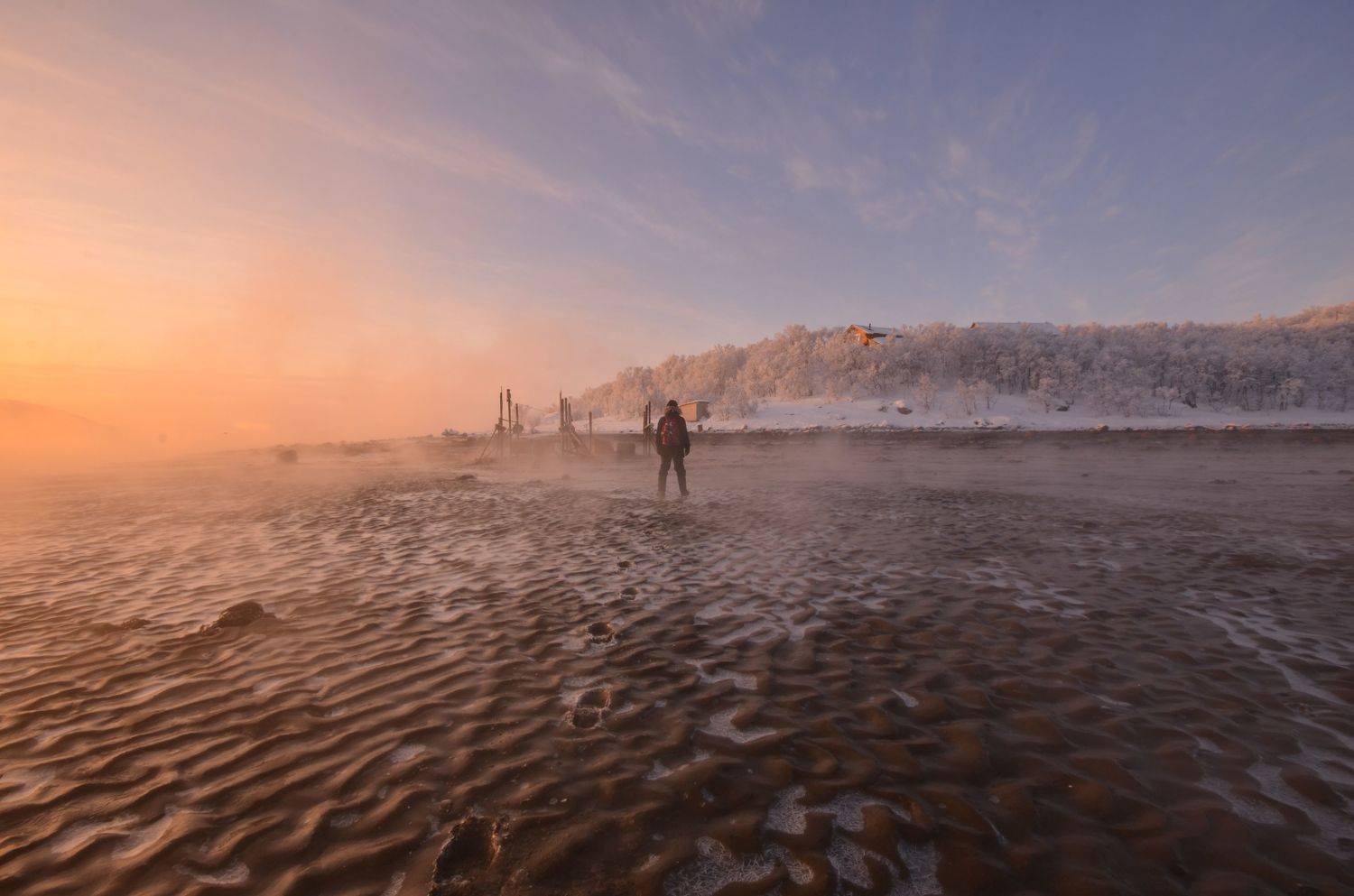 , Абрамов Денис