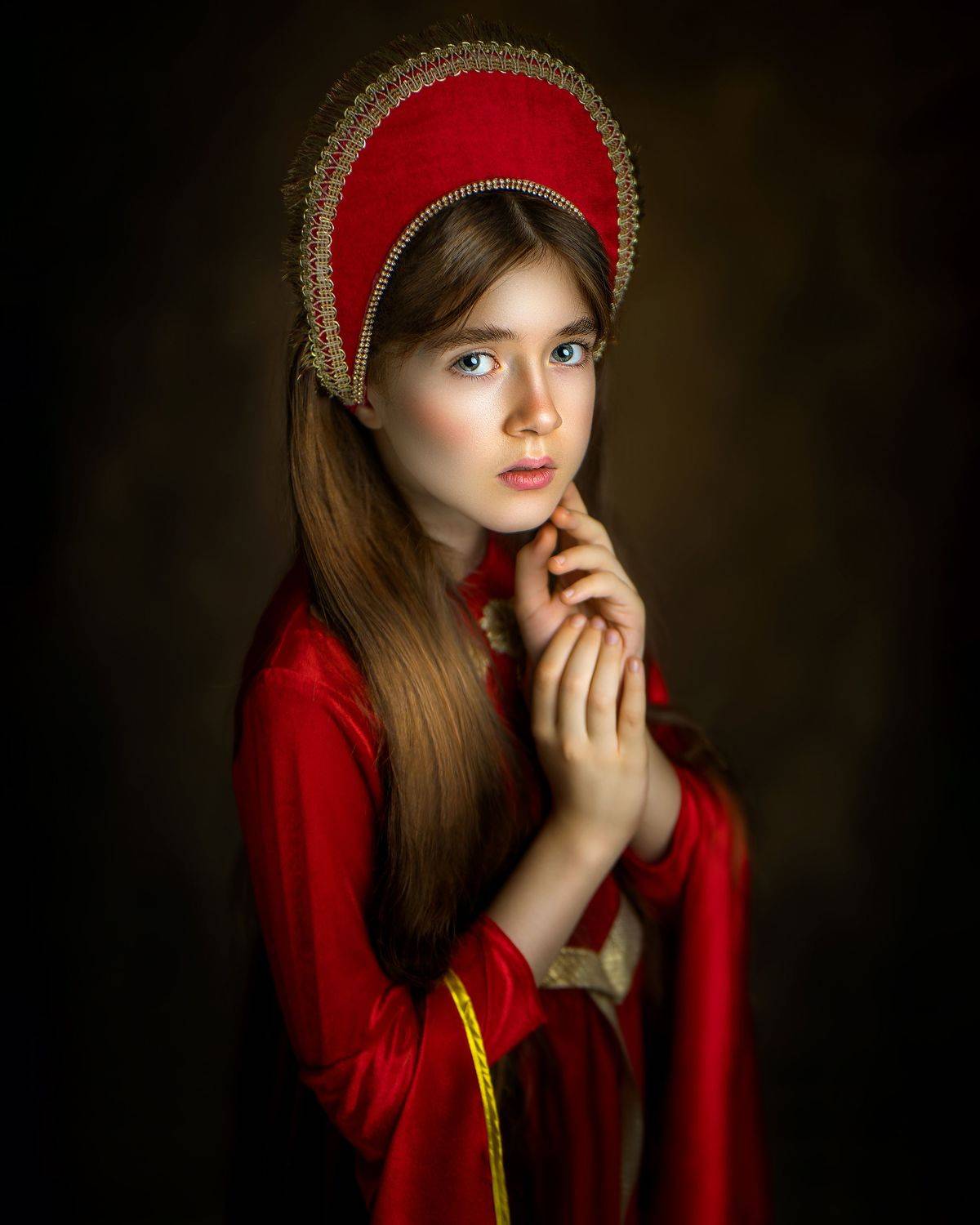 fine art, Seyed Mehdi Taghavi