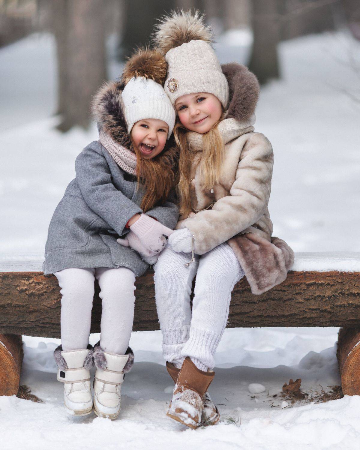 , Алексей Баталов