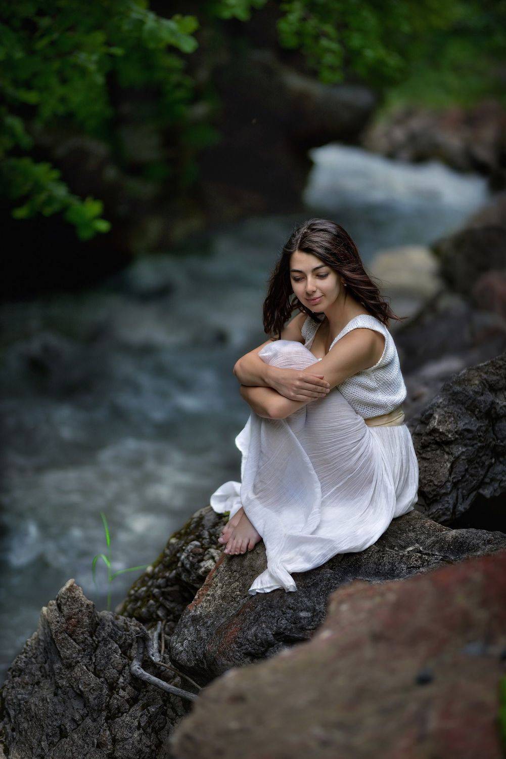 , Владимир Кулаков