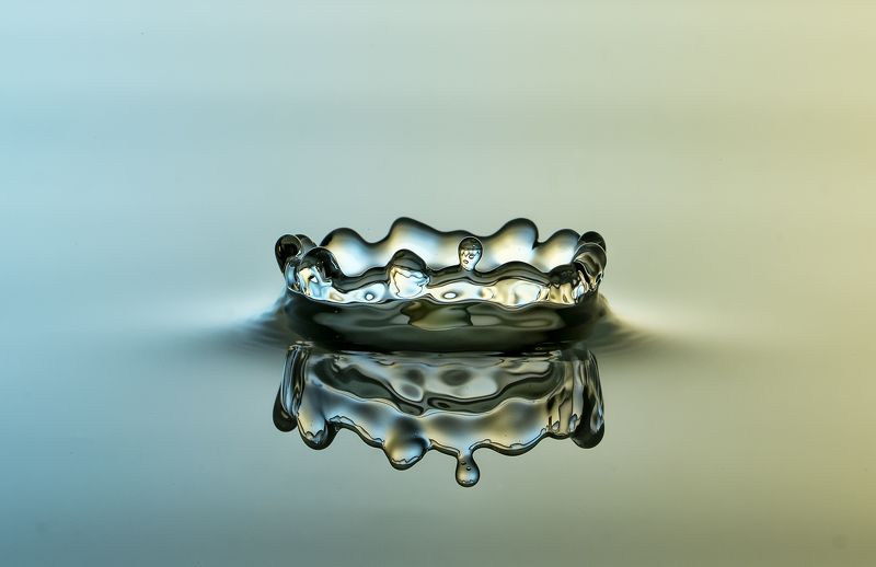 Splash фото превью