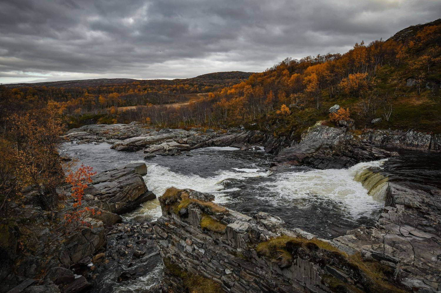 , Павел Ившин