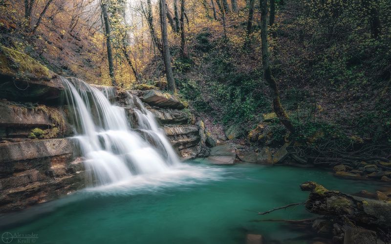 Где-то в верховьях Жане фото превью