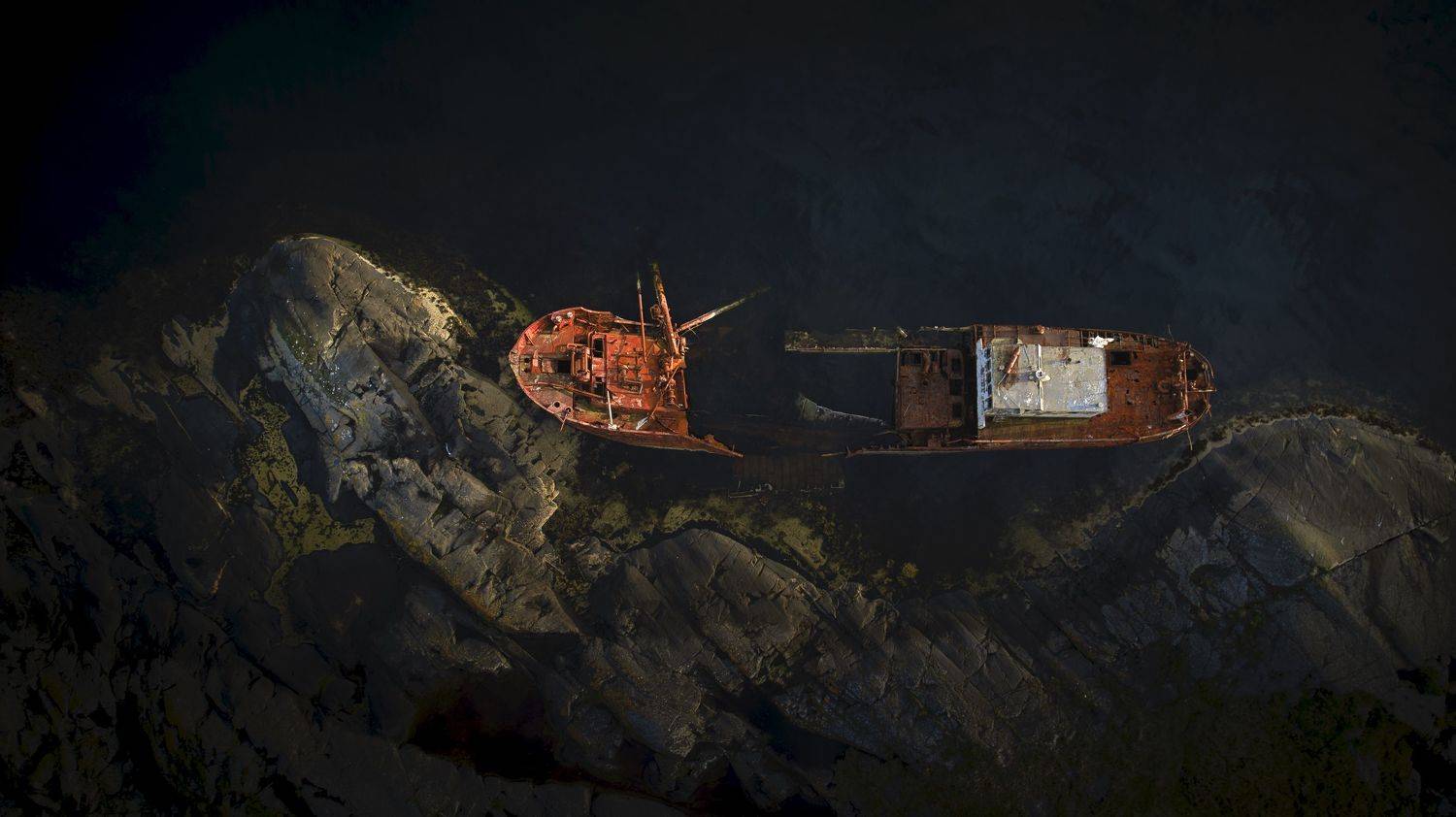 , Эдуард Горобец